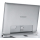 Lenovo Yoga 2 Pro Z3745/2GB/32GB/Android 4.4 QHD srebrny - 210574 - zdjęcie 6